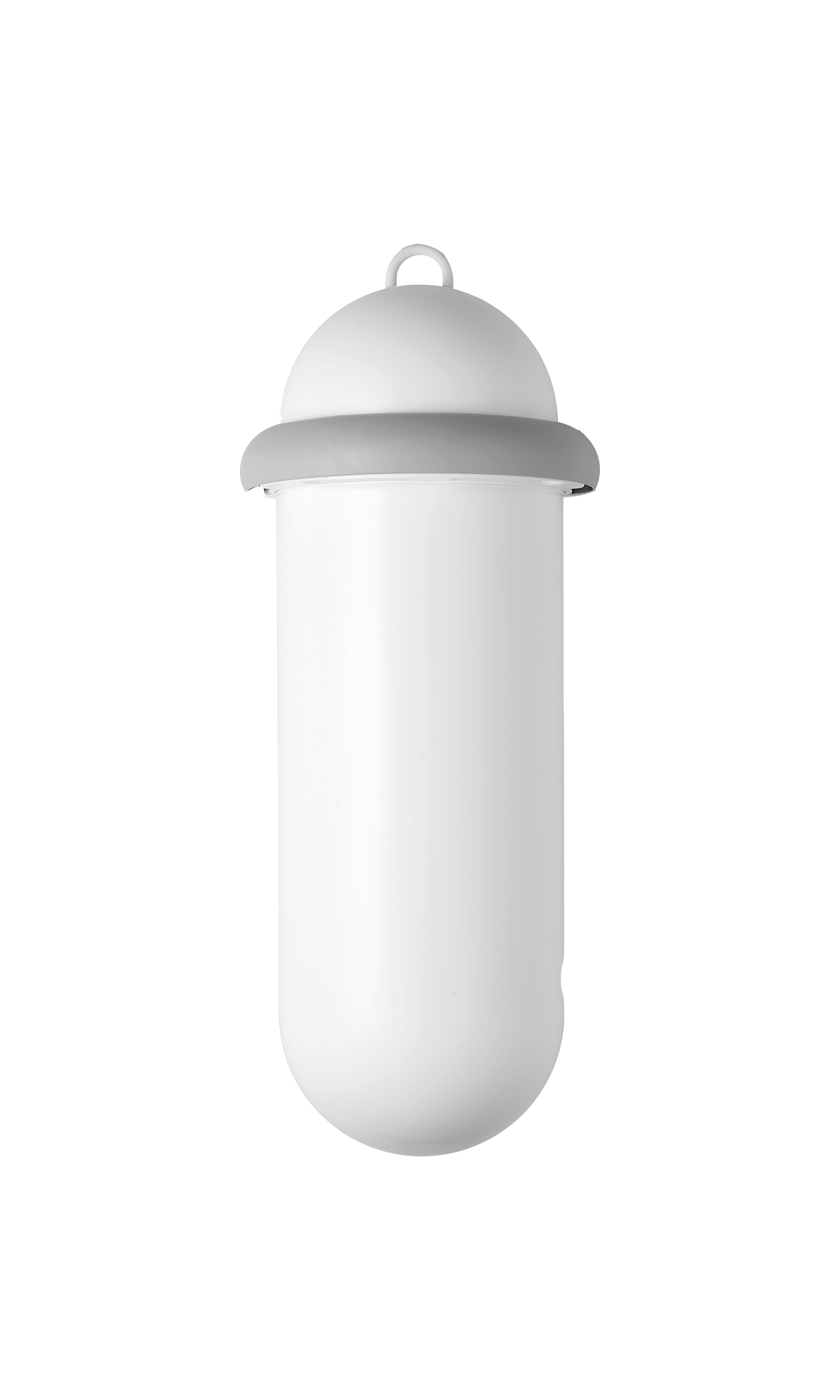 variation.image.alt