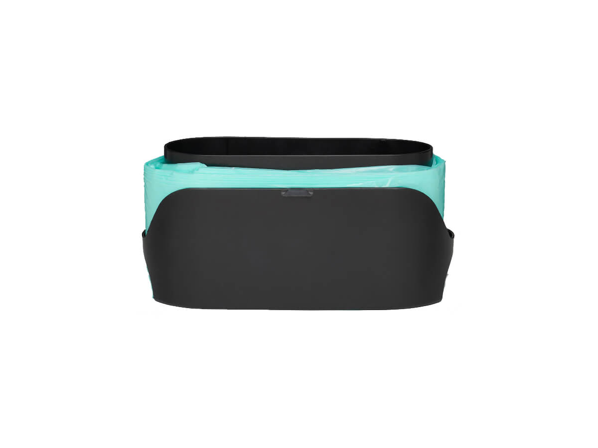 The Pod Petite Liner Cartridge