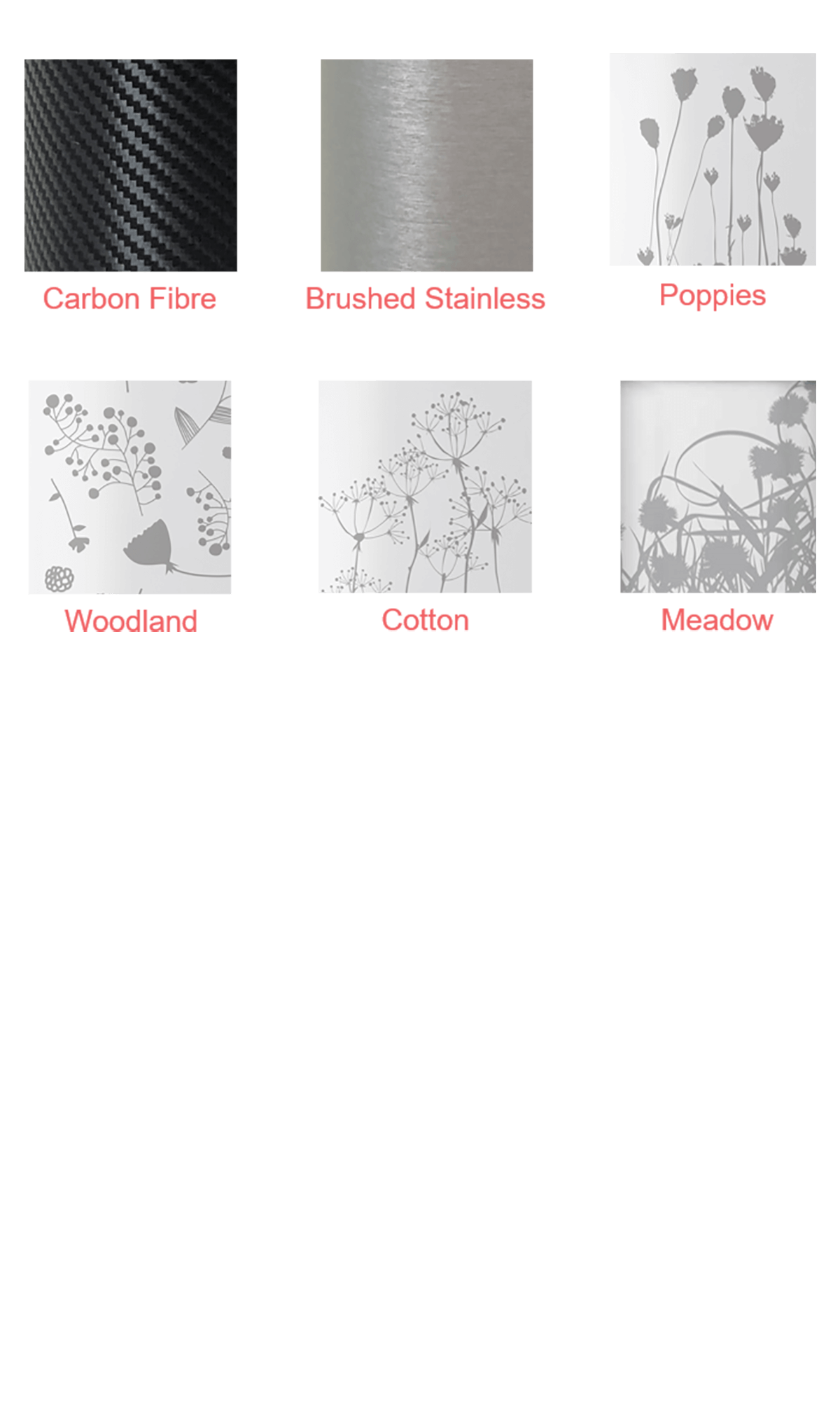 variation.image.alt