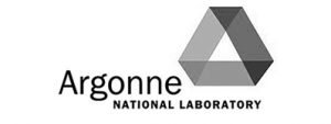 Argonne National Laboratory logo