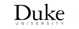 Duke University Logo