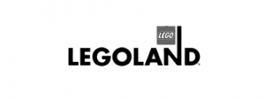 Legoland loco
