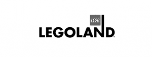 Legoland logo