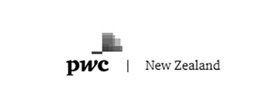 PWC NZ