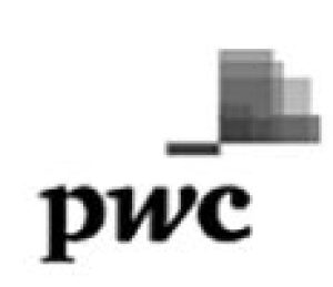 PWC New Zealand logo