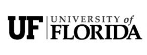 University of Florida logo