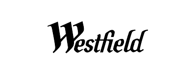 Westfield Shopping Centres logo