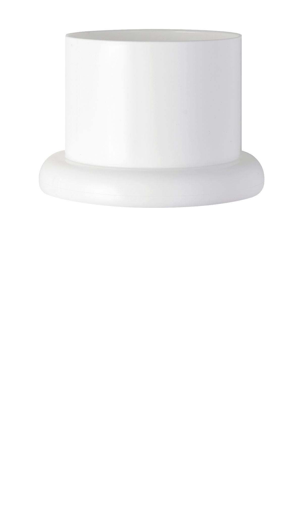 variation.image.alt