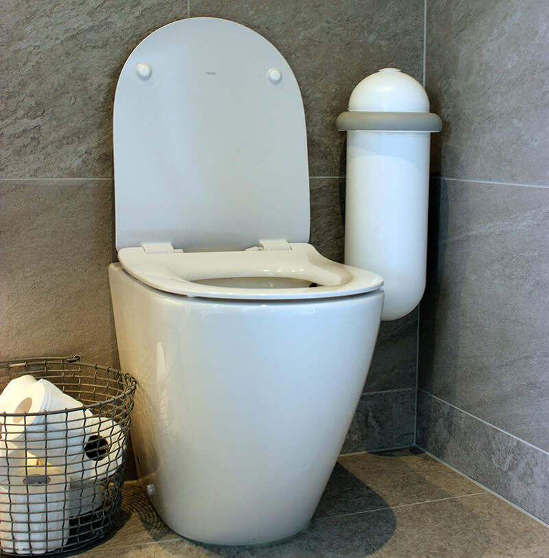 product.image.alt