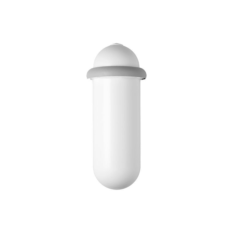 product.image.alt