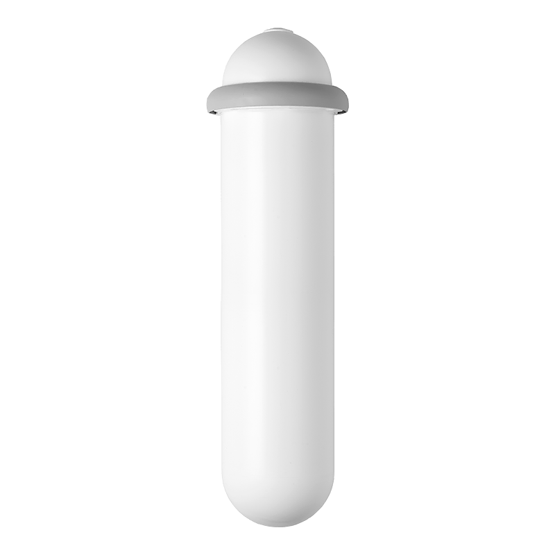product.image.alt
