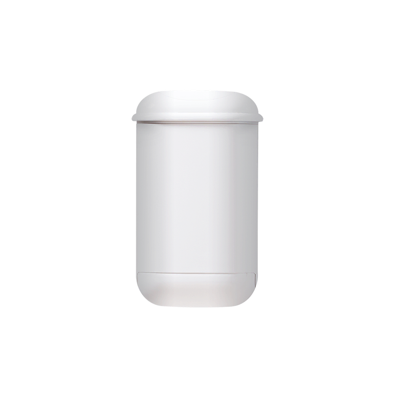 product.image.alt