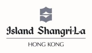 Shangri-la Hong Kong logo