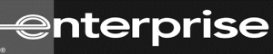 Enterprise Rent A Car logo