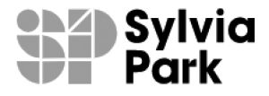 Sylvia Park logo