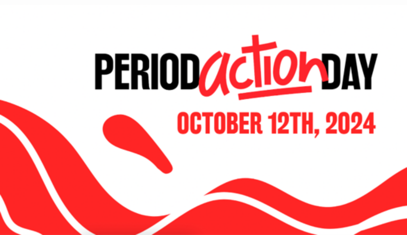 Period Action Day 2024