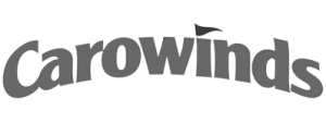 Carowinds Logo
