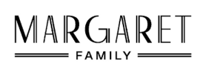 Margaret Family Logo
